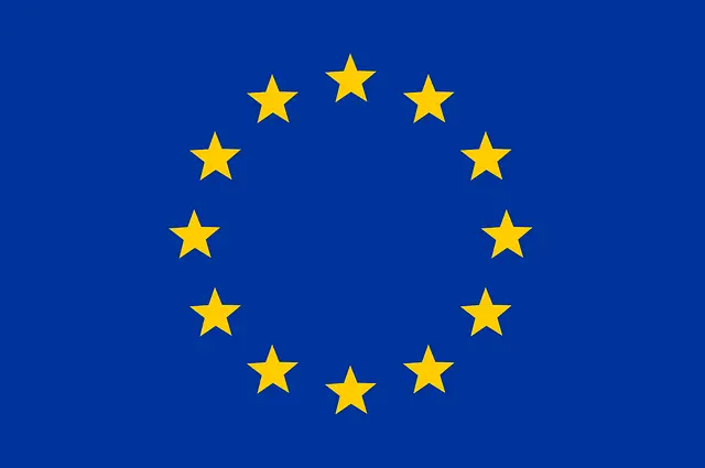 Elezioni europee dell'8 e 9 giugno 2024 - Avviso elenco degli elettori residenti all'estero che eserciteranno il diritto di voto per corrispondenza ed egli elettori residenti in Italia che voteranno fuori sede
