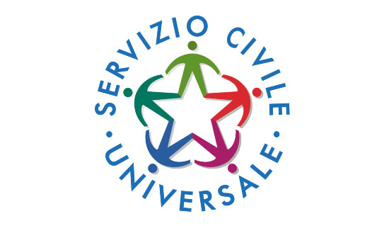 Servizio Civile Universale - Avviso pubblicazione graduatorie dei progetti SCU 2024/2025 