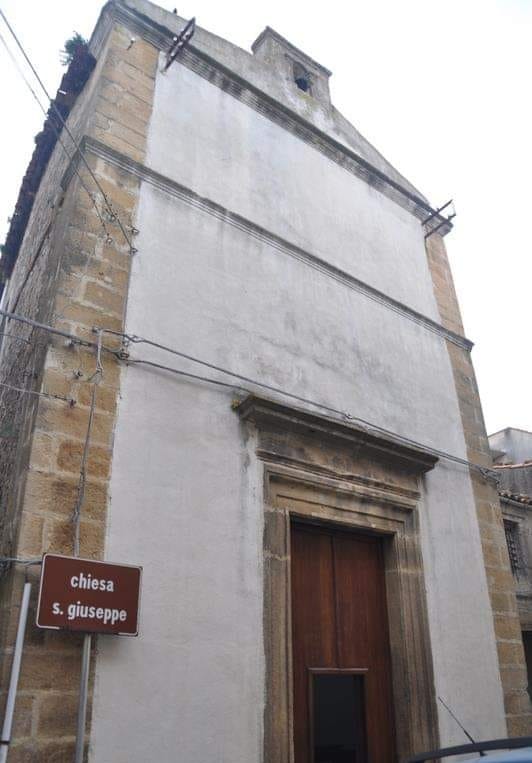 Chiesa di San Giuseppe